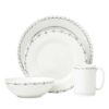 Picture of New 4-Piece Place Setting