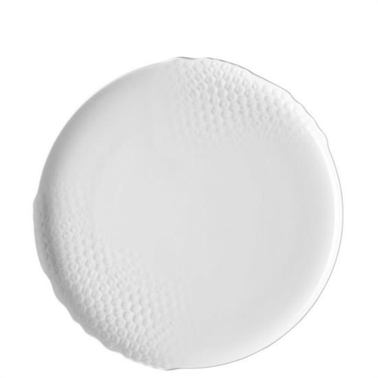 Picture of New Dinner Plate