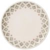Picture of New Dinner Plate
