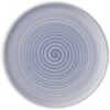 Picture of New Dinner Plate