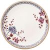 Picture of 5pc. Place Setting