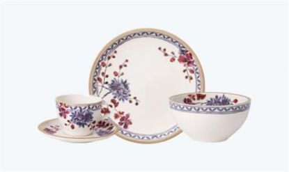 Picture of New Dinner Plate