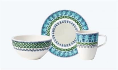 Picture of New Salad Plates