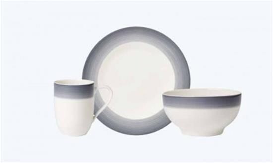 Picture of New Dinner Plate