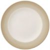 Picture of New Dinner Plate