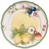 Picture of New Dinner Plate