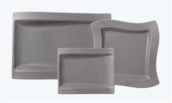 Picture of New Dinner Plate