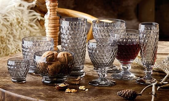 Picture of New Water Goblet