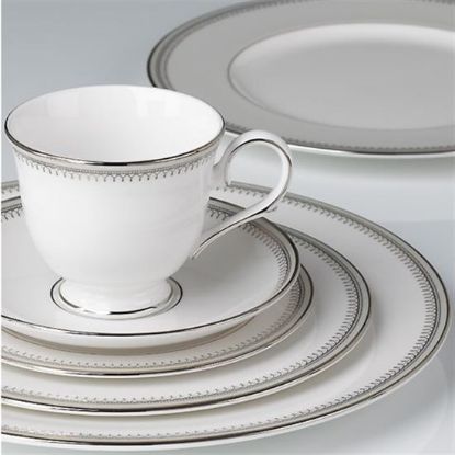 Picture of New 5pc. Setting