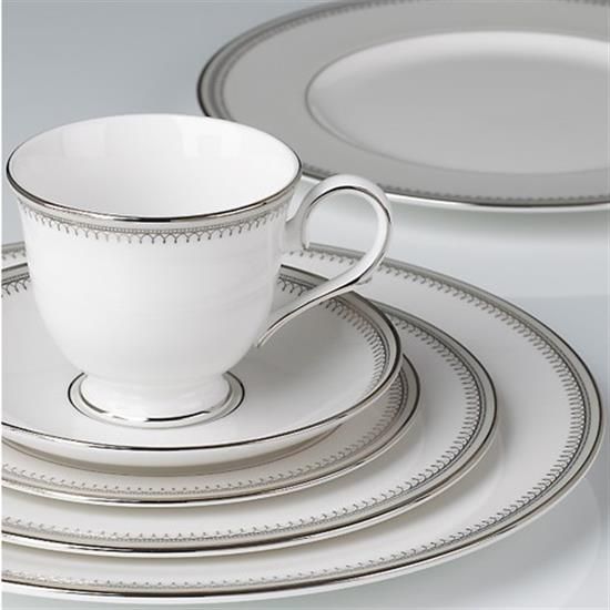 Picture of New 5pc. Setting