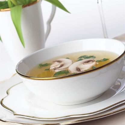 Picture of New 4pc. Setting