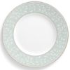 Picture of New Dinner Plate