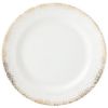 Picture of New Dinner Plate
