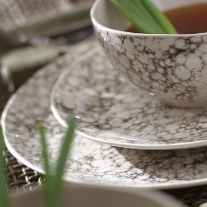 Picture of New Dinner Plate