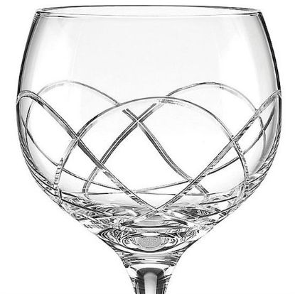 Picture of New Water Goblet