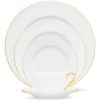 Picture of New Dinner Plate
