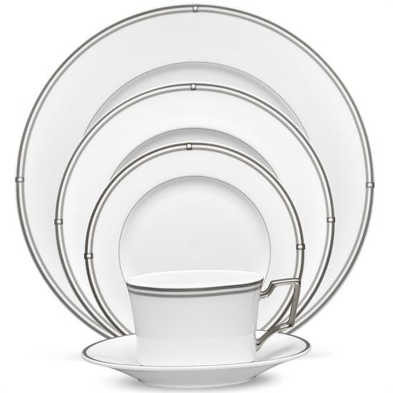 Picture of New Dinner Plate