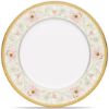 Picture of New Dinner Plate