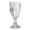 Picture of New Water Goblet