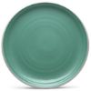 Picture of New Dinner Plate