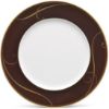 Picture of New Dinner Plate