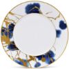 Picture of New Dinner Plate