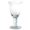 Picture of New Water Goblet