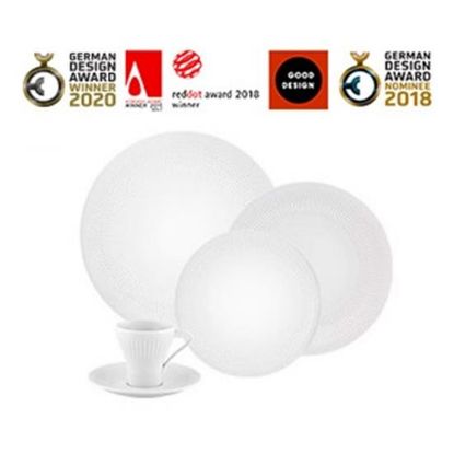 Picture of New 5pc. Setting