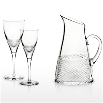 Picture of New Water Goblet