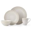 Picture of New 4-Piece Place Setting