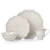 Picture of New 4-Piece Place Setting
