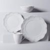 Picture of New 4-Piece Place Setting