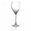 Picture of New Water Goblet