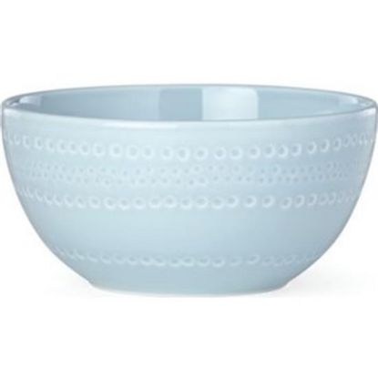 Picture of New Soup Plates