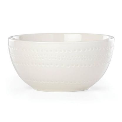 Picture of New Soup Plates