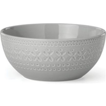 Picture of New Round Vegetable