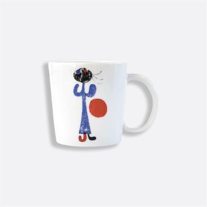 Picture of New Mug 7 oz