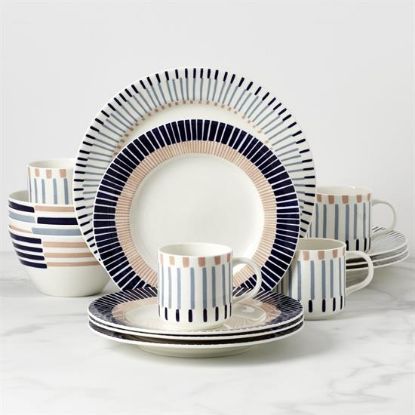 Picture of 5pc. Place Setting