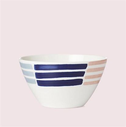 Picture of New Soup Plates