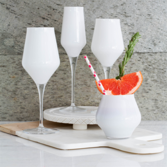 Picture of New Water Goblet