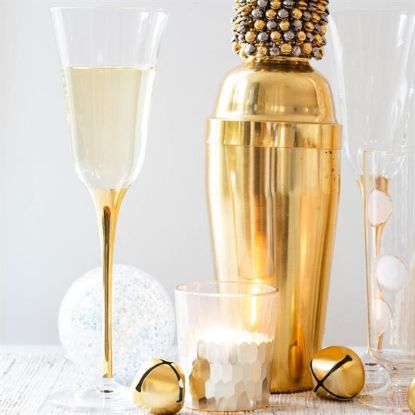 Picture of New Water Goblet