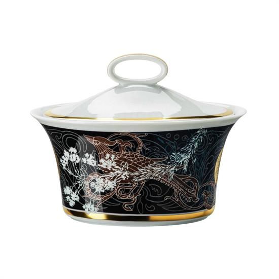Picture of New Sugar Bowl
