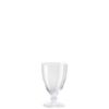 Picture of New Water Goblet