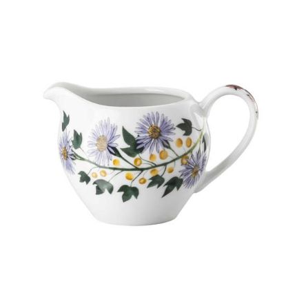 Picture of New Cream Pitcher