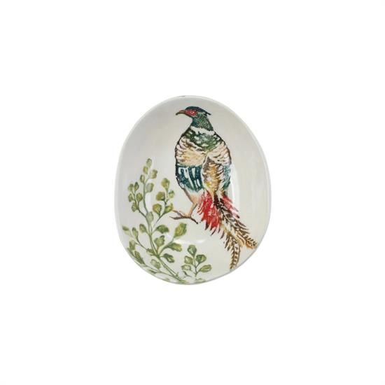 Picture of New Pasta Bowl