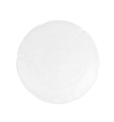 Picture of New Pasta Bowl