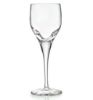 Picture of New Water Goblet