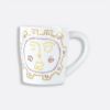 Picture of New Mugs