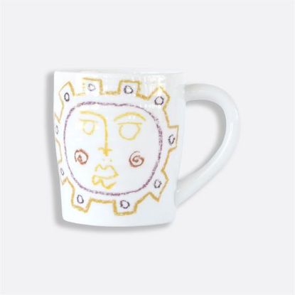 Picture of New Mugs