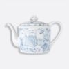Picture of New Tea Pot
